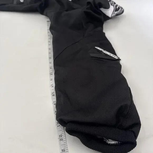 O’Neal ELEMENT Series Motocross Kids Riding Pants Youth Size 28 - Picture 12 of 13